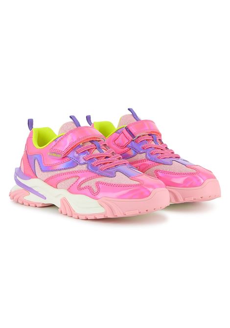Sneakers multicolor BILLIEBLUSH KIDS | U2247747A